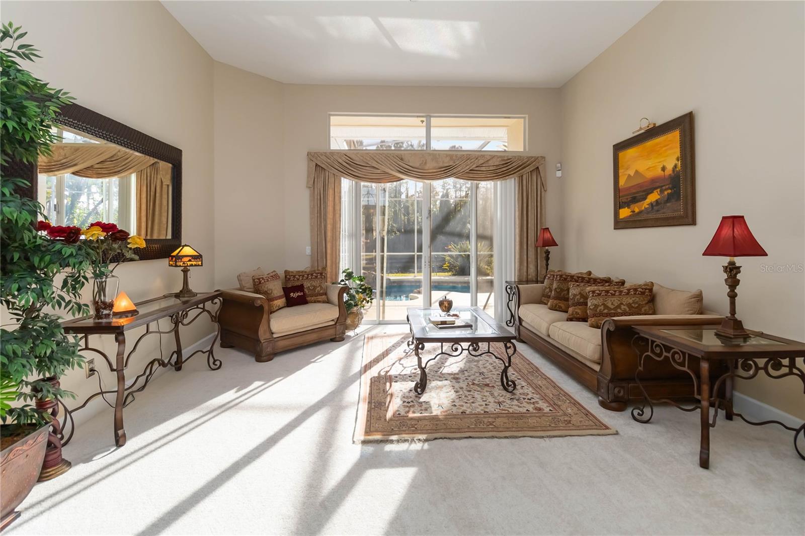 Image 5 of 43 For 9138 Shadowbrook Trail