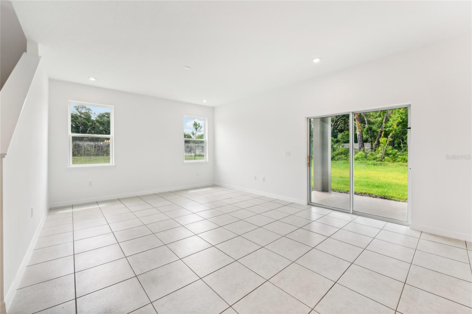 Image 12 of 39 For 12910 Trovita Drive