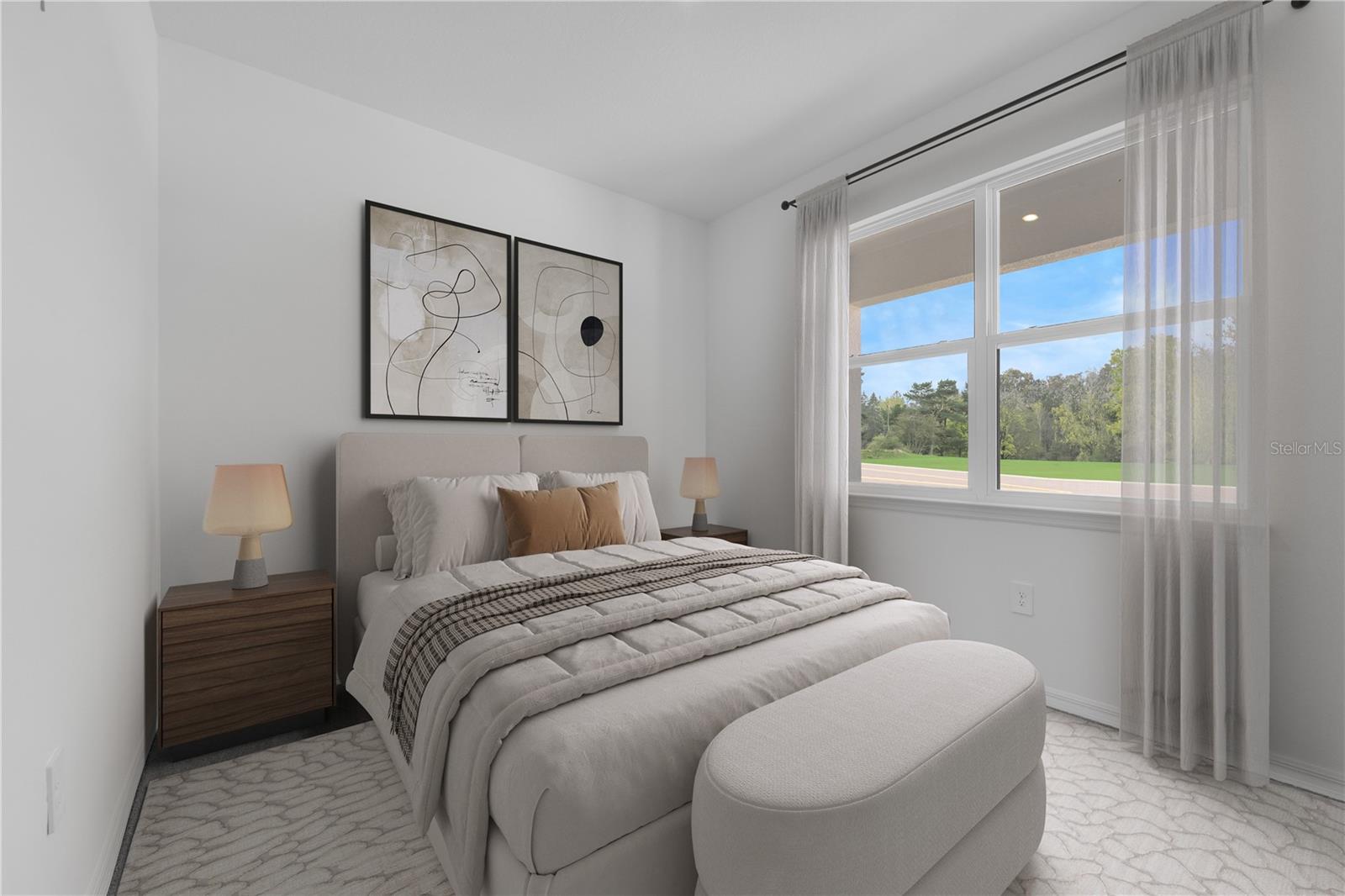 Image 17 of 39 For 12910 Trovita Drive