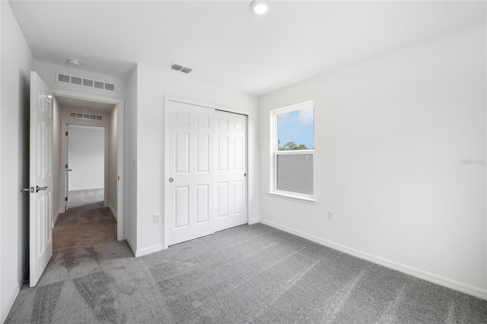 Image 29 of 39 For 12910 Trovita Drive