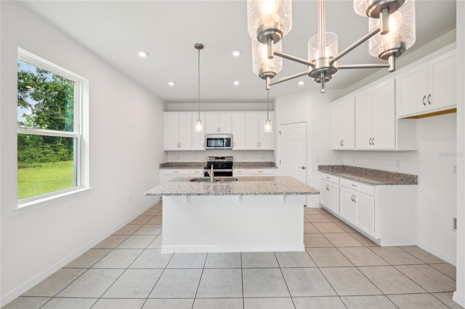 Image 3 of 39 For 12910 Trovita Drive