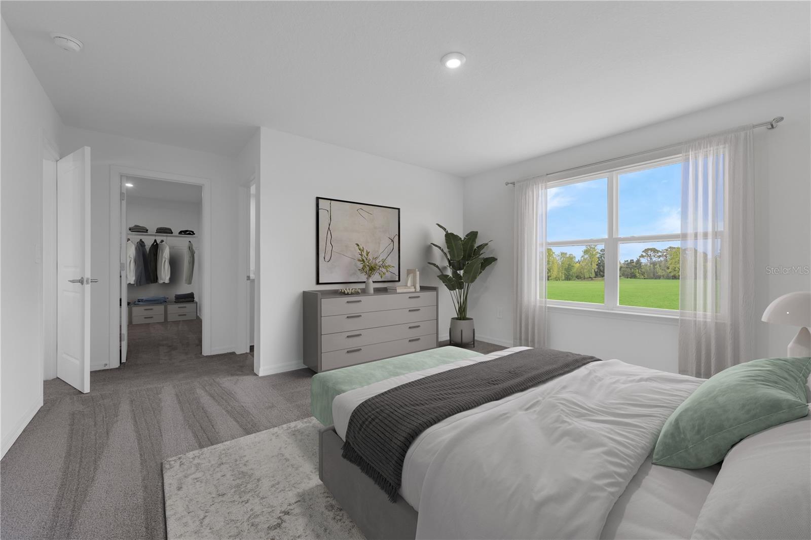 Image 37 of 39 For 12910 Trovita Drive