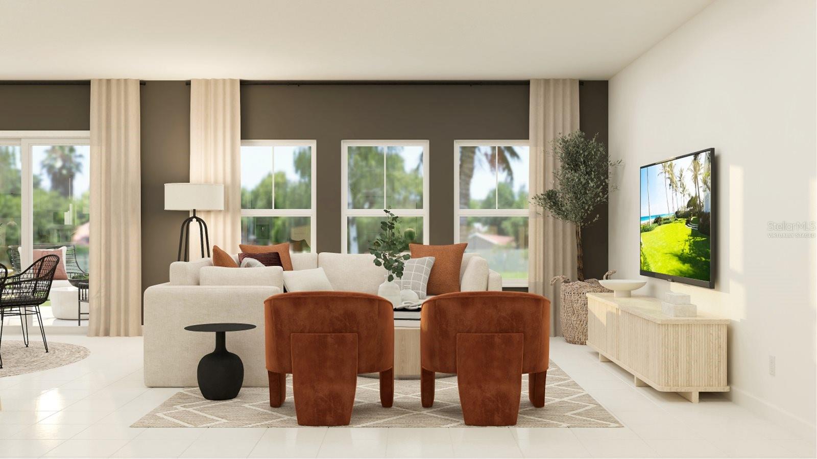 Image 5 of 18 For 271 Puma Loop