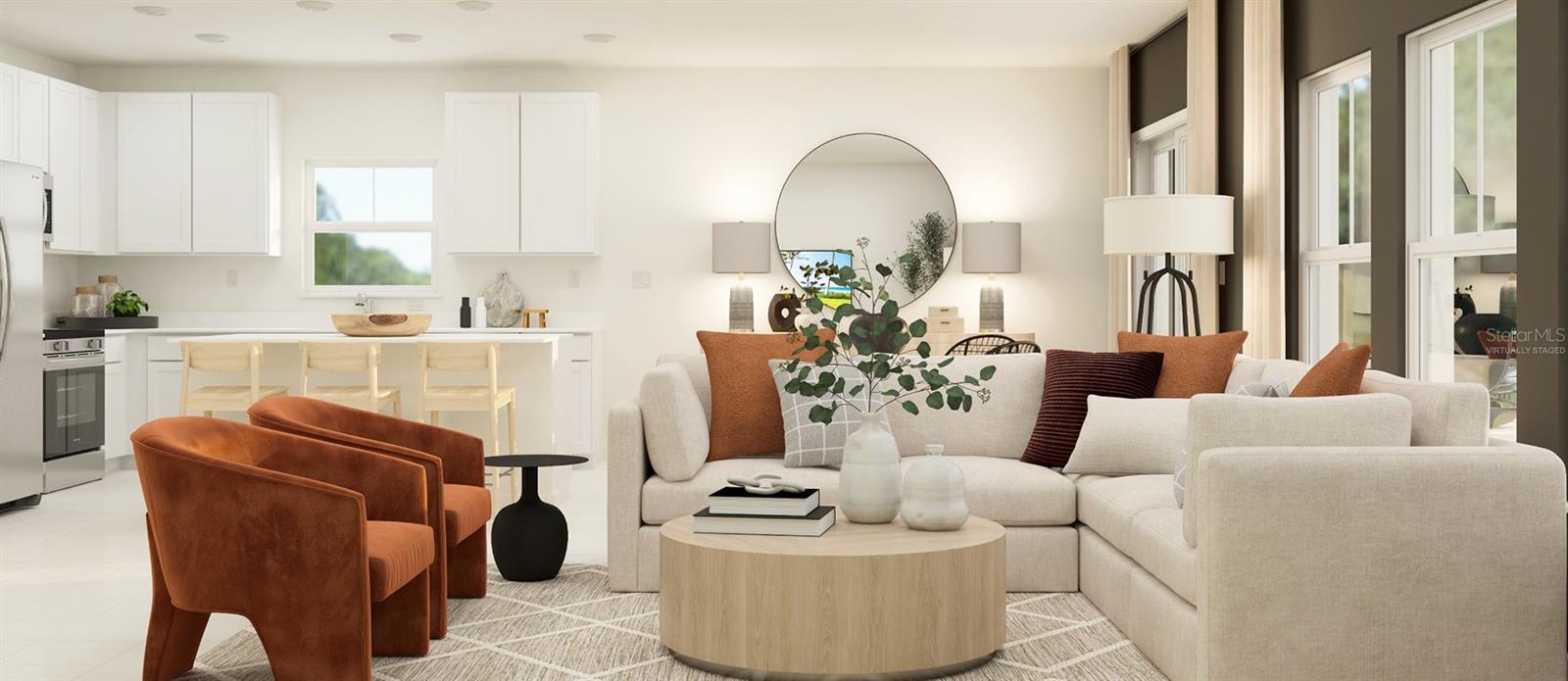 Image 6 of 18 For 271 Puma Loop