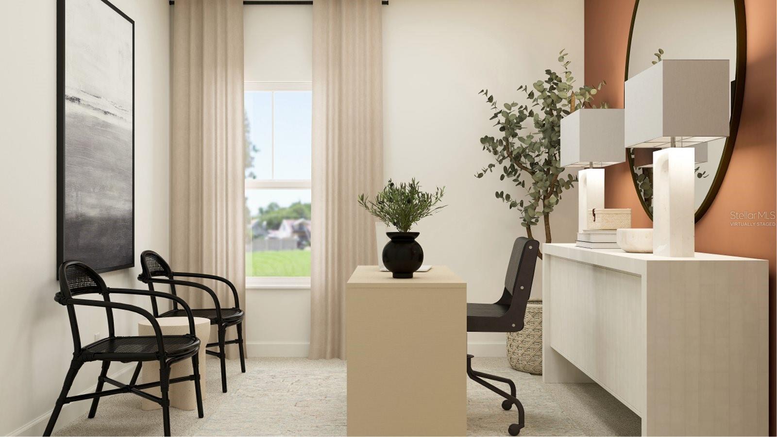 Image 7 of 18 For 271 Puma Loop