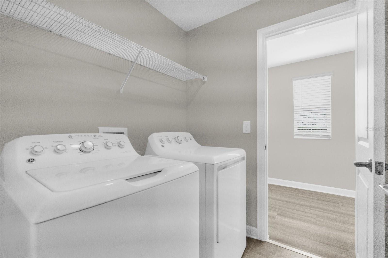 Image 12 of 29 For 18219 Oliver Twist Way