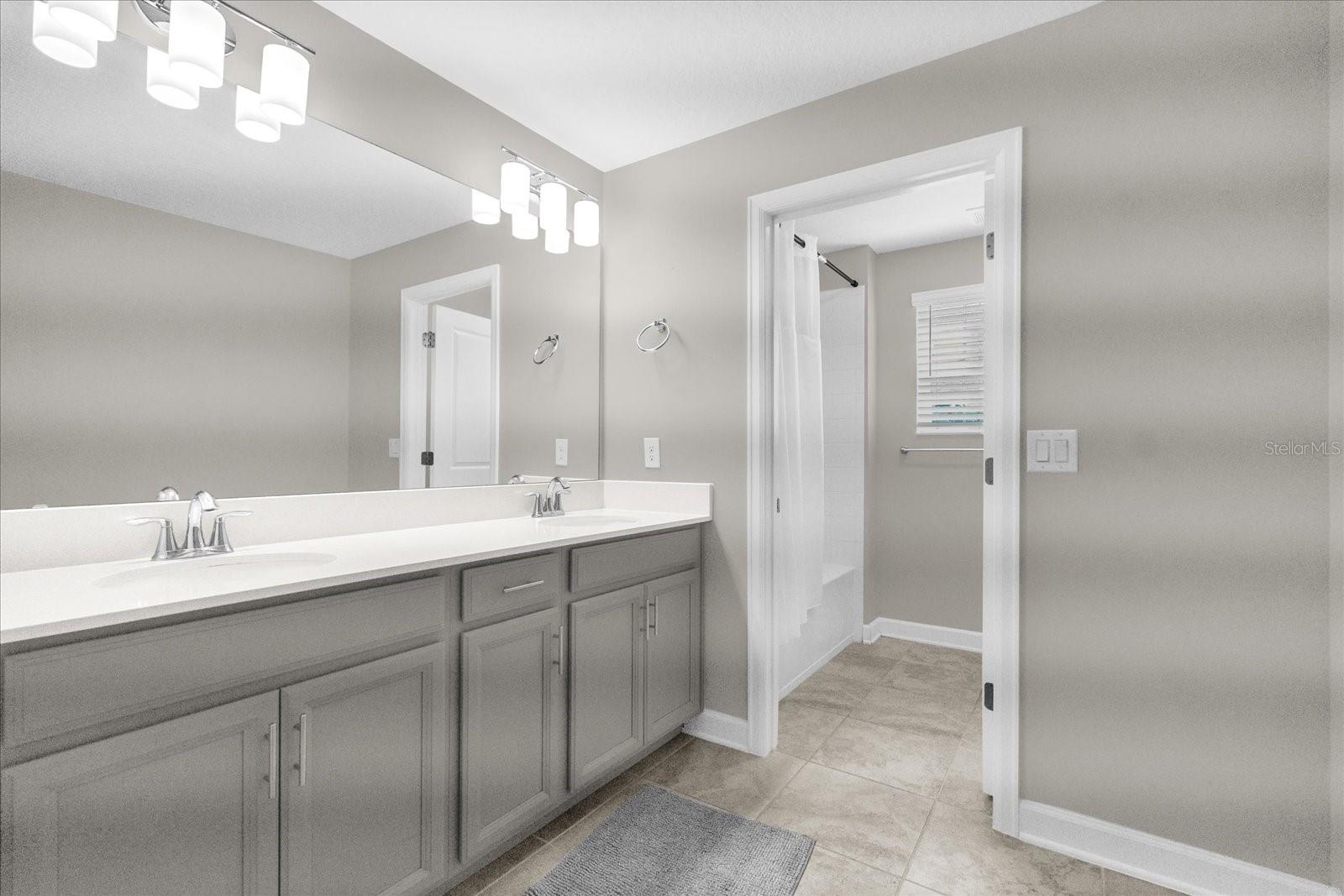 Image 13 of 29 For 18219 Oliver Twist Way