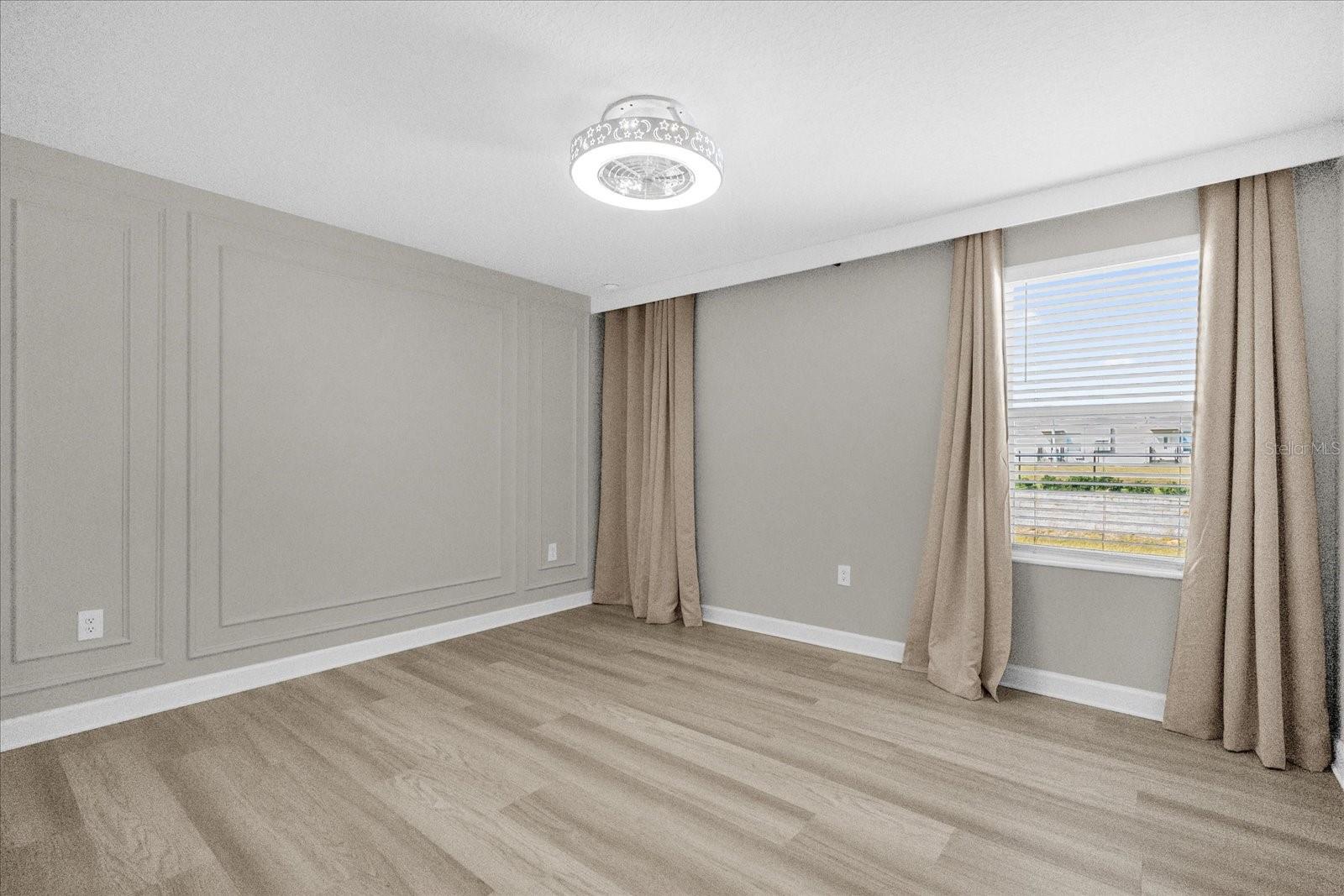 Image 14 of 29 For 18219 Oliver Twist Way