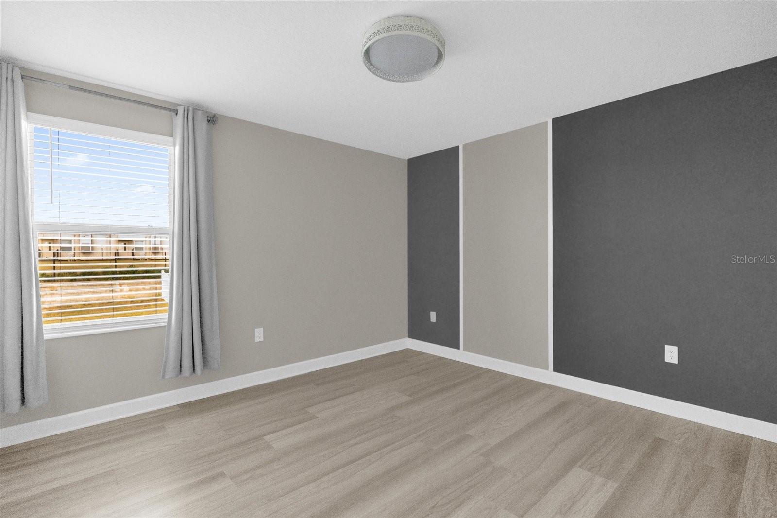 Image 17 of 29 For 18219 Oliver Twist Way