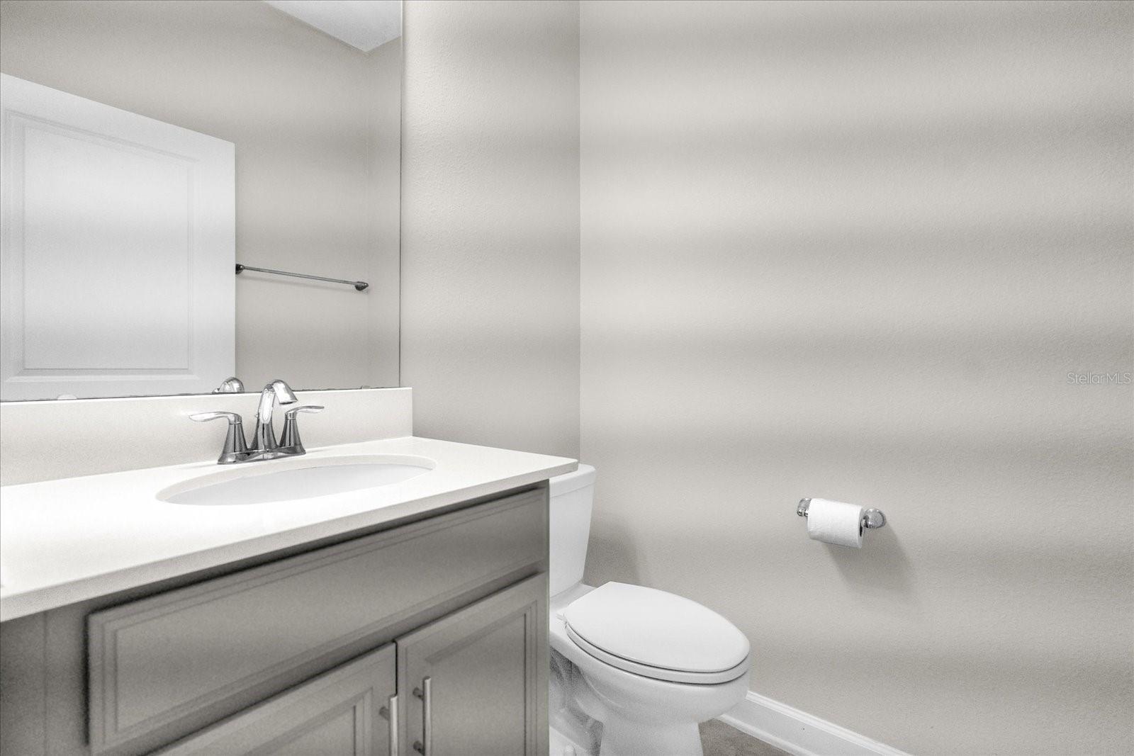 Image 20 of 29 For 18219 Oliver Twist Way