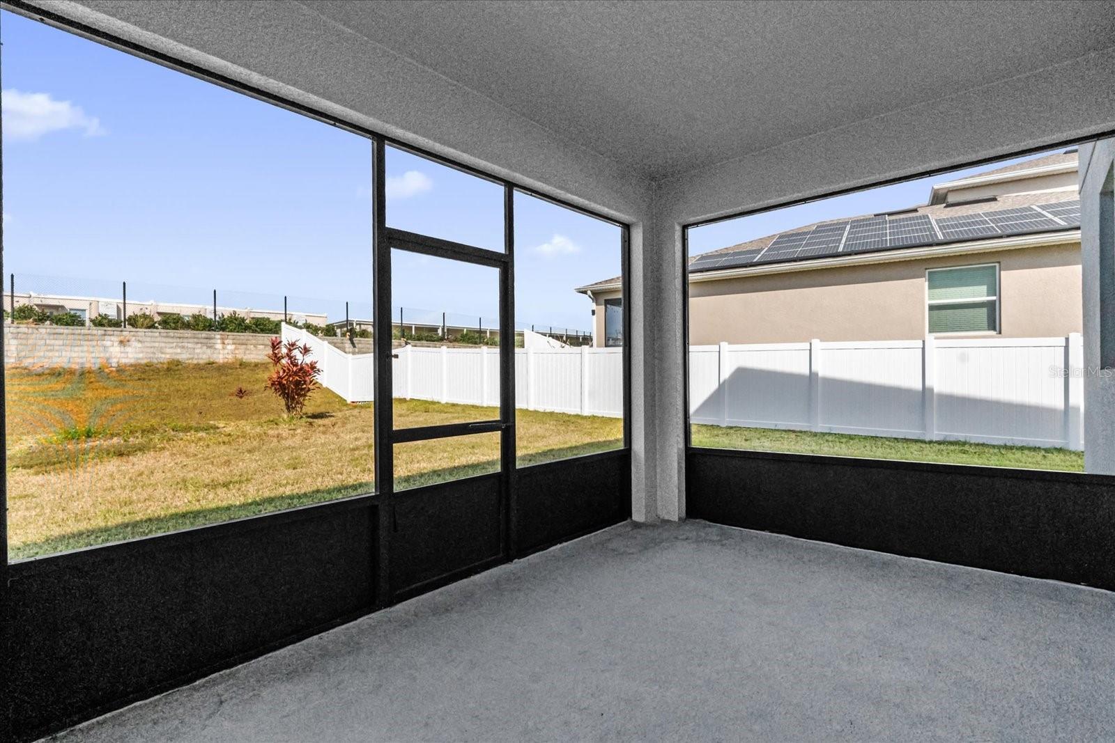 Image 21 of 29 For 18219 Oliver Twist Way