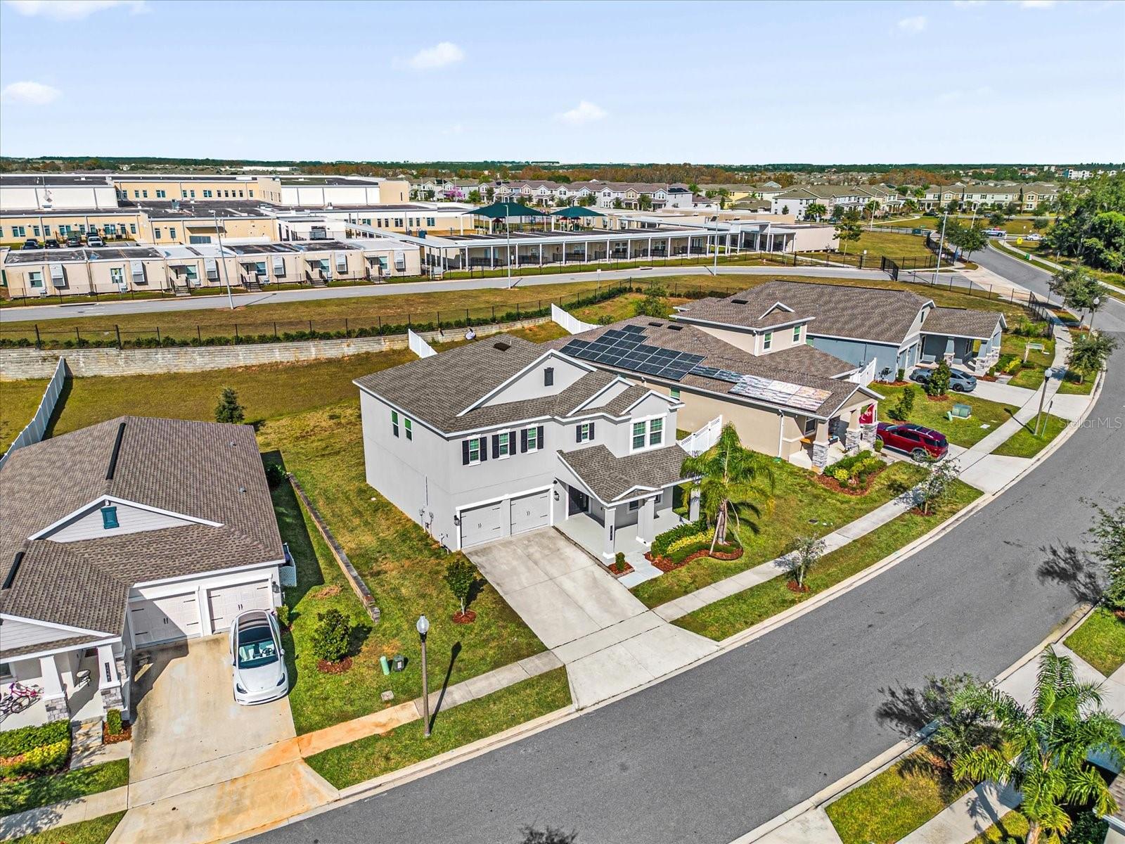 Image 23 of 29 For 18219 Oliver Twist Way