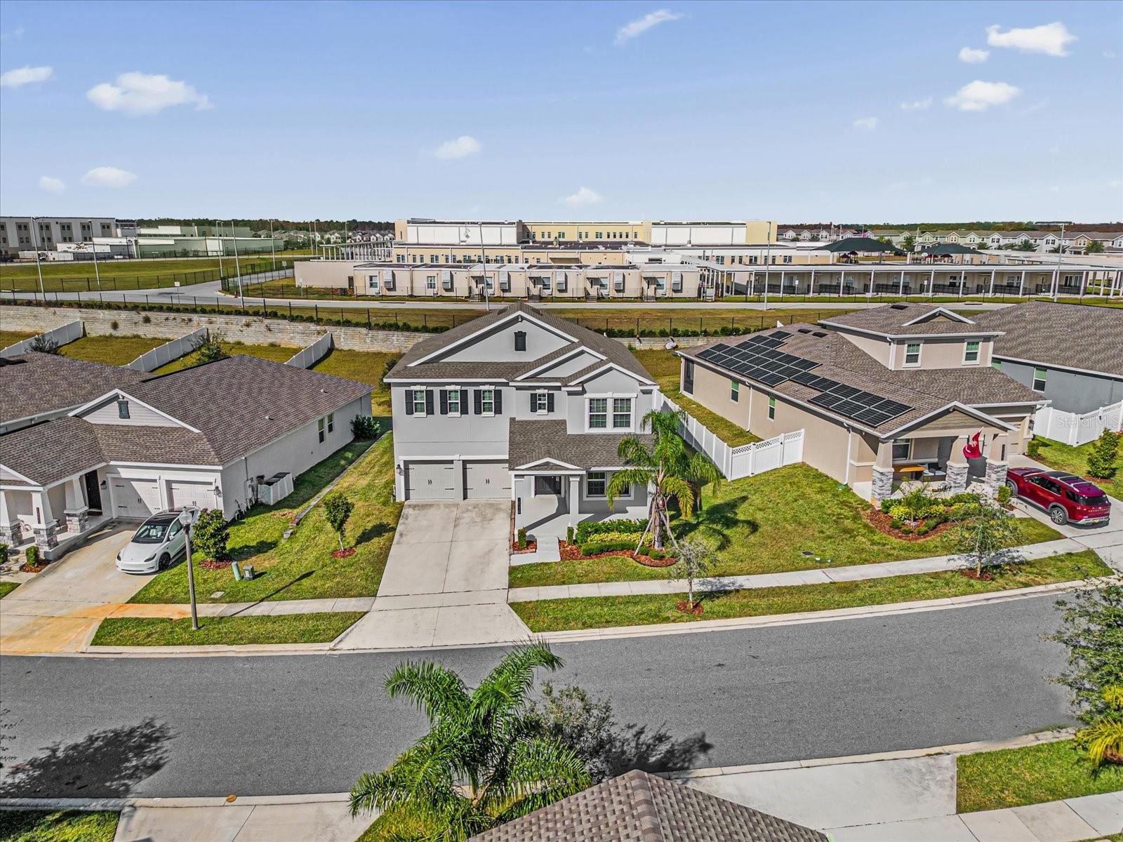 Image 24 of 29 For 18219 Oliver Twist Way