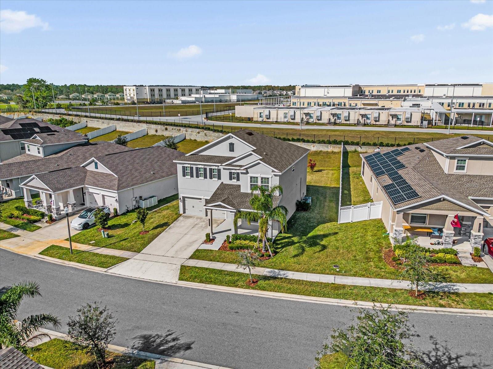 Image 25 of 29 For 18219 Oliver Twist Way