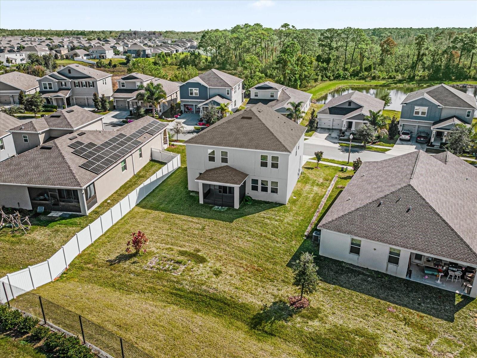 Image 26 of 29 For 18219 Oliver Twist Way