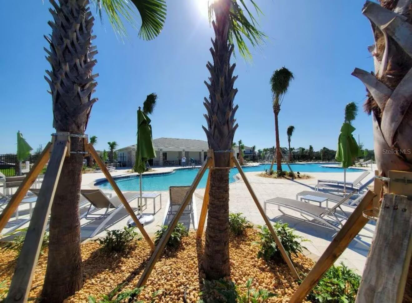 Image 28 of 29 For 18219 Oliver Twist Way