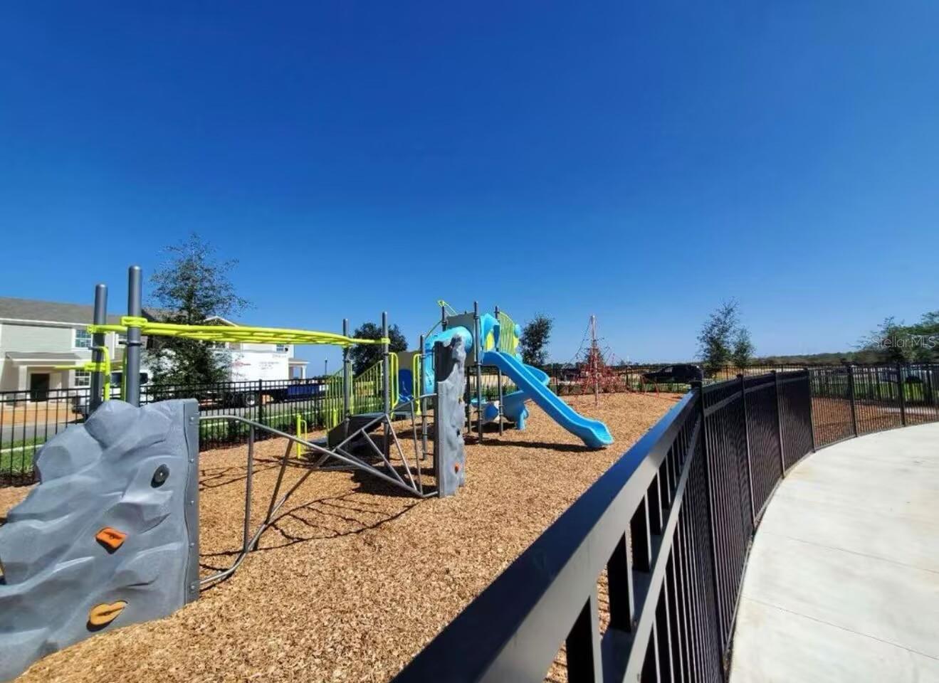 Image 29 of 29 For 18219 Oliver Twist Way