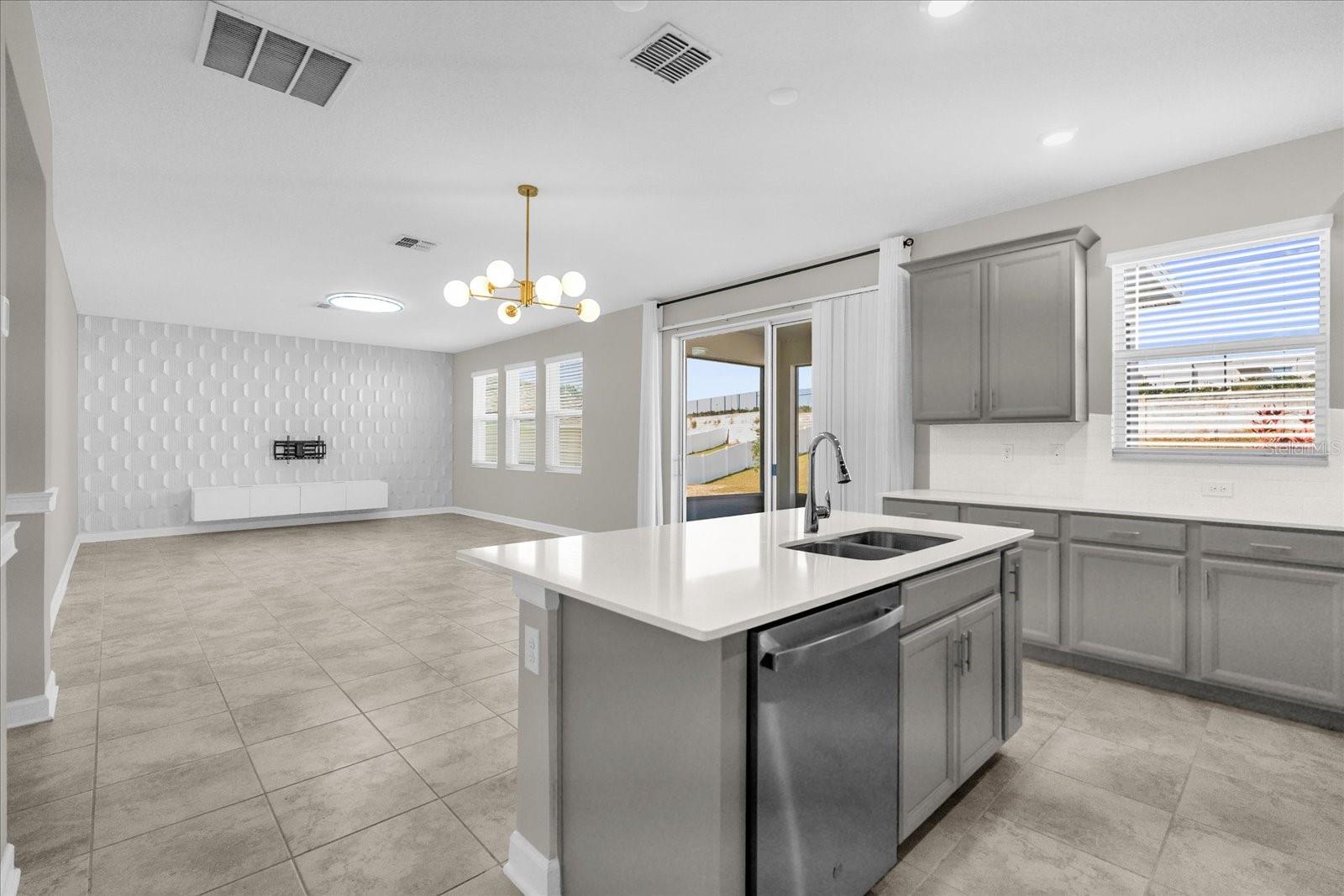 Image 5 of 29 For 18219 Oliver Twist Way