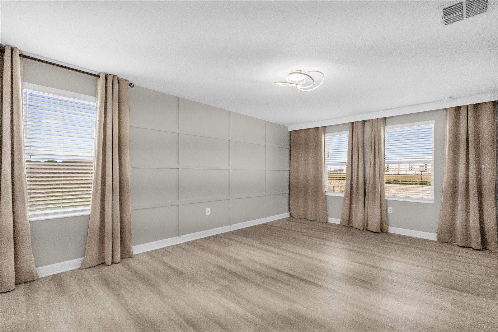 Image 7 of 29 For 18219 Oliver Twist Way