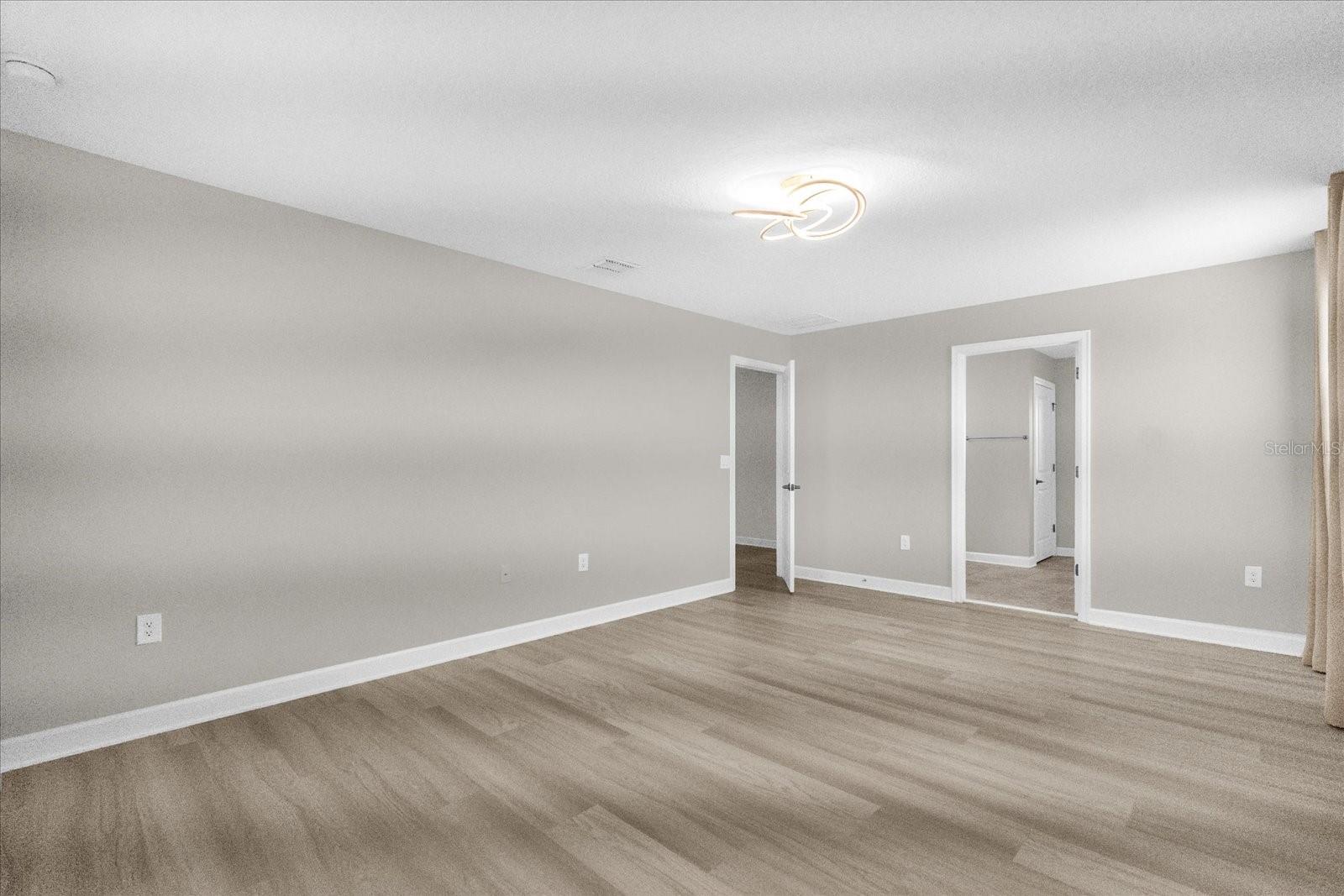 Image 8 of 29 For 18219 Oliver Twist Way