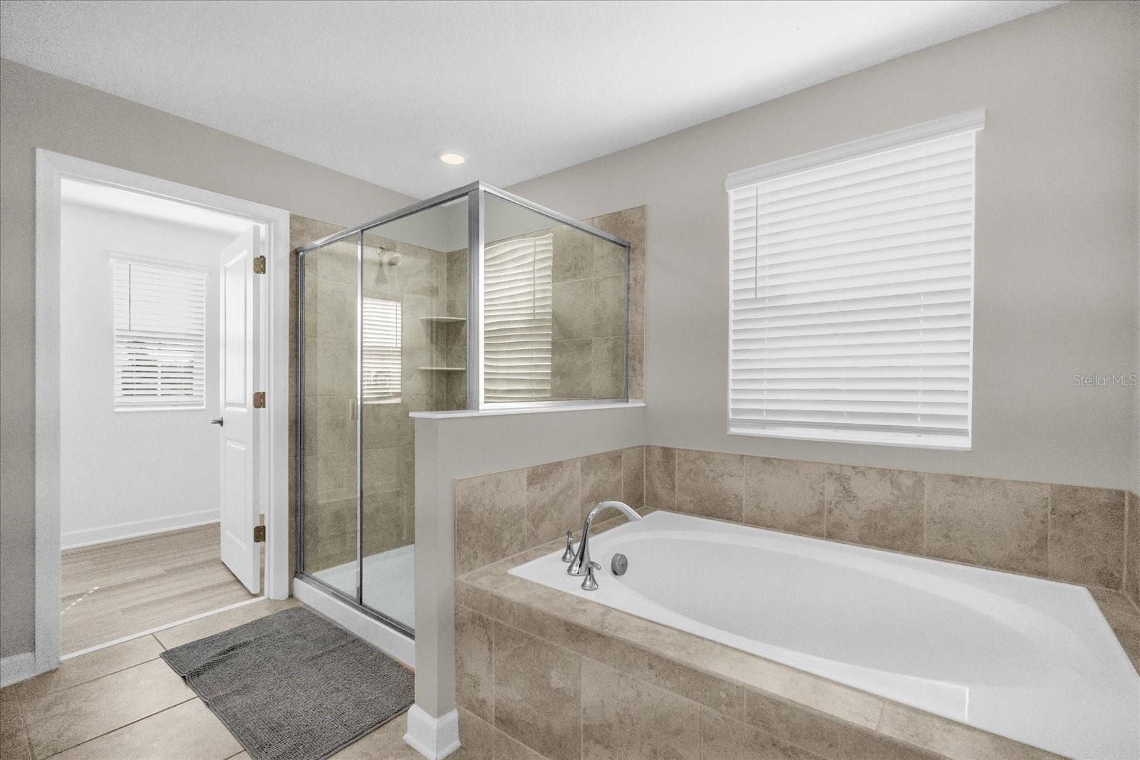 Image 9 of 29 For 18219 Oliver Twist Way