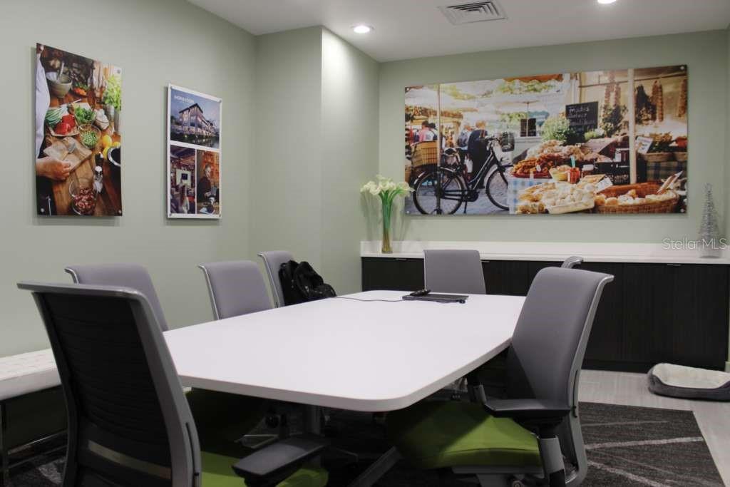 Image 10 of 34 For Address Not Provided