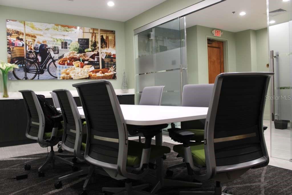 Image 12 of 34 For Address Not Provided