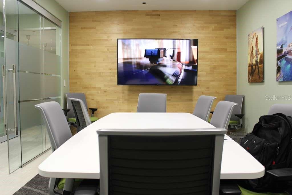 Image 13 of 34 For Address Not Provided