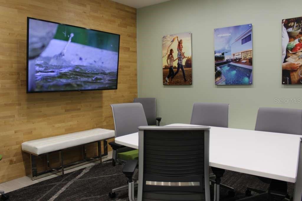 Image 14 of 34 For Address Not Provided