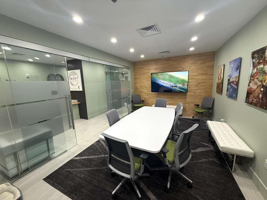 Image 15 of 34 For Address Not Provided