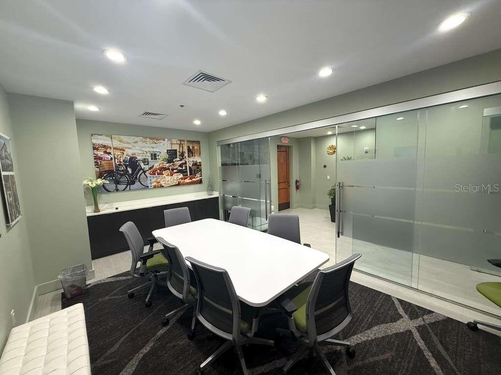 Image 16 of 34 For Address Not Provided