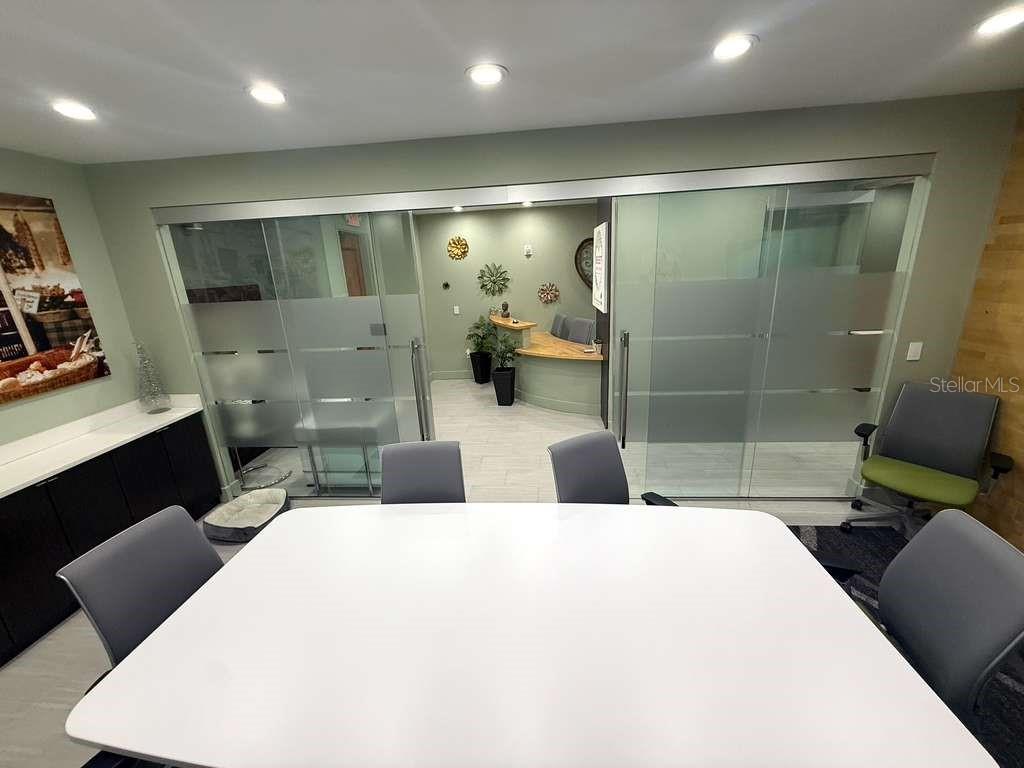 Image 17 of 34 For Address Not Provided