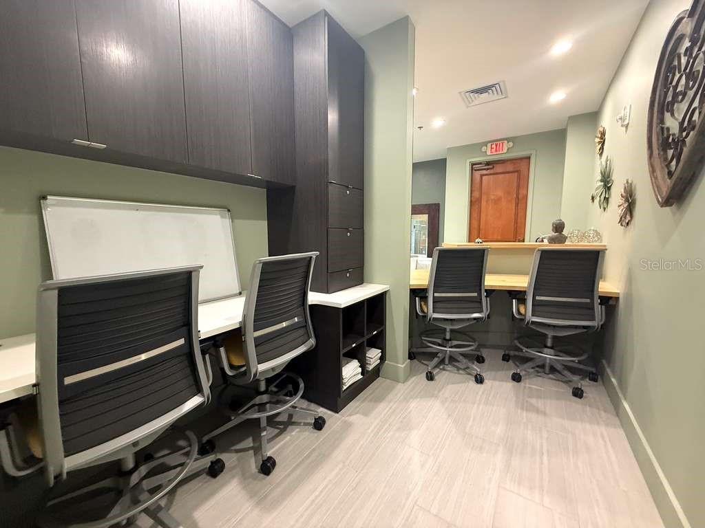 Image 19 of 34 For Address Not Provided