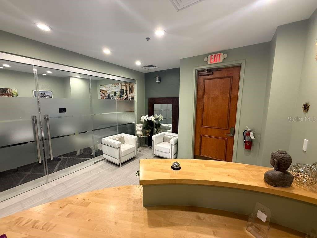 Image 2 of 34 For Address Not Provided