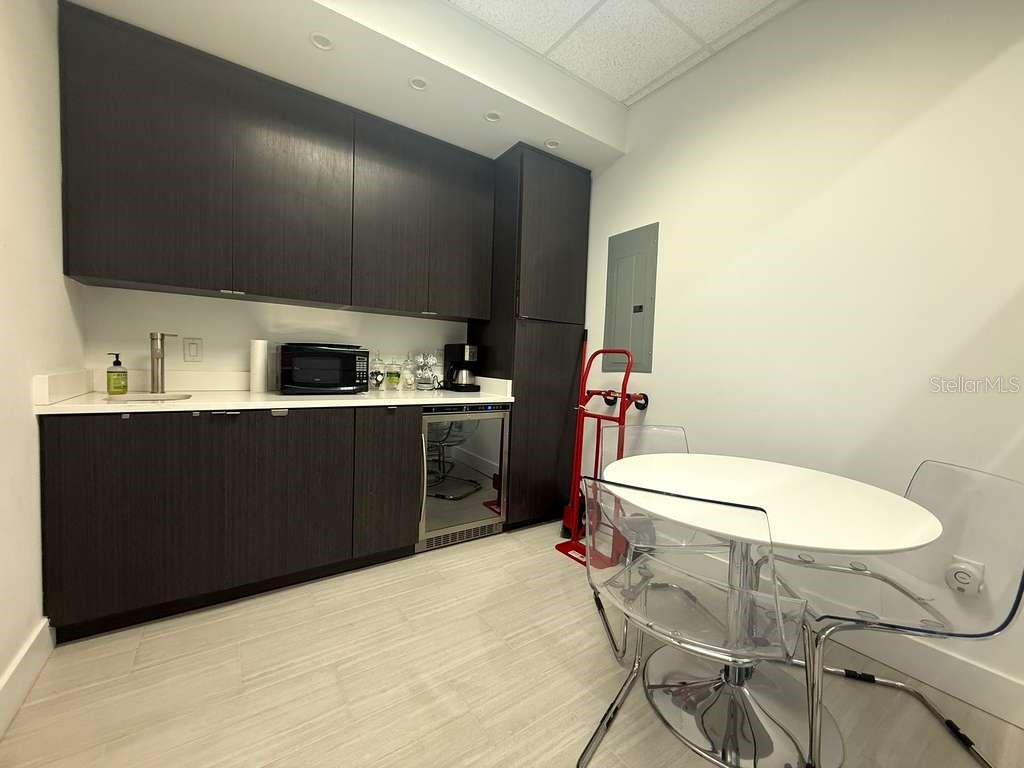 Image 20 of 34 For Address Not Provided