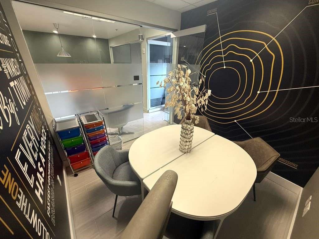 Image 21 of 34 For Address Not Provided