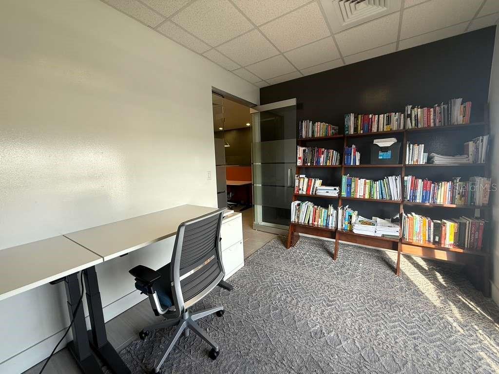 Image 22 of 34 For Address Not Provided