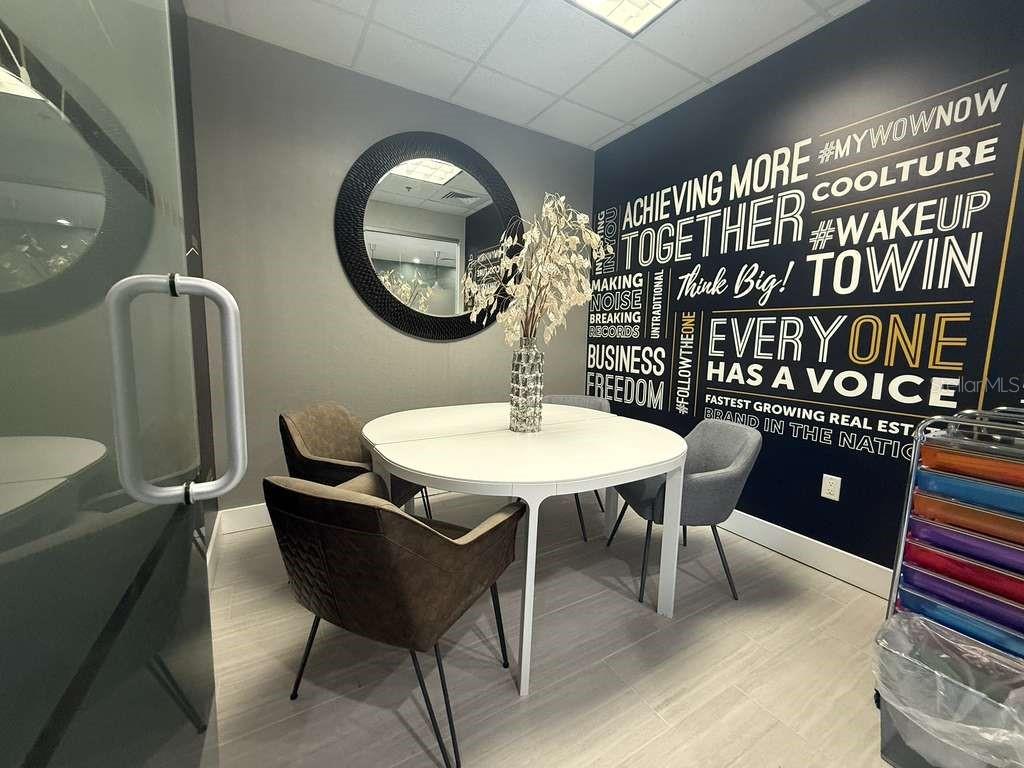 Image 23 of 34 For Address Not Provided