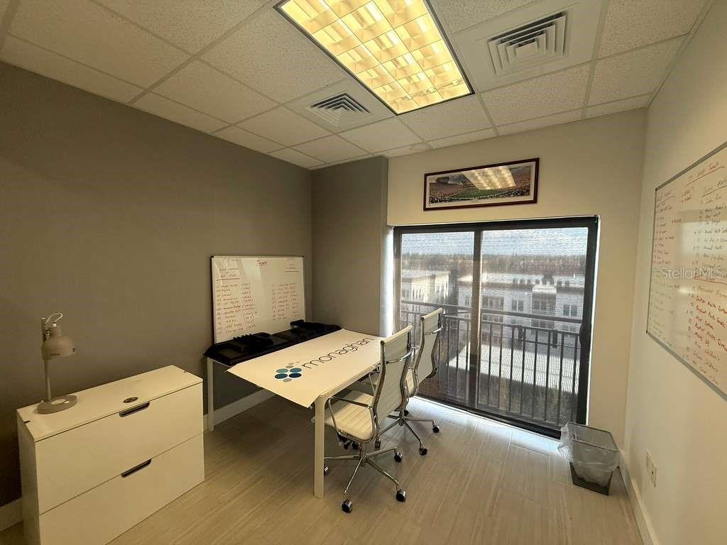 Image 24 of 34 For Address Not Provided