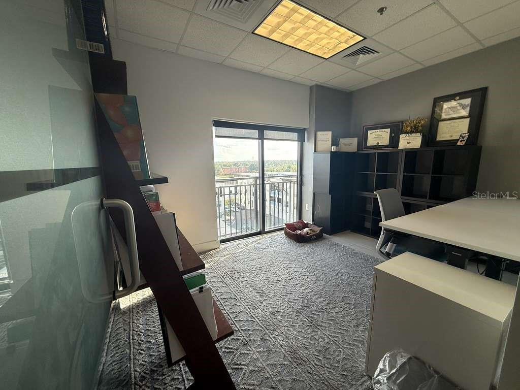 Image 25 of 34 For Address Not Provided