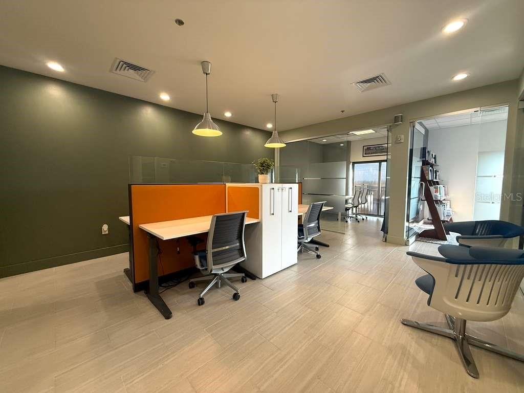 Image 26 of 34 For Address Not Provided