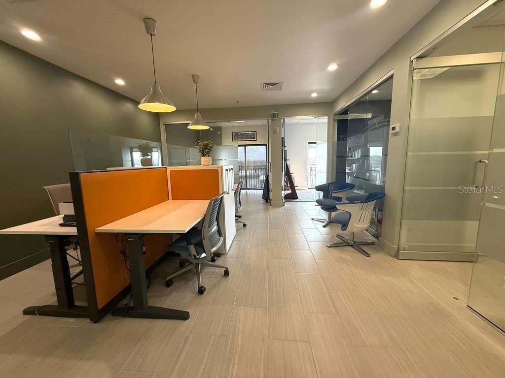 Image 27 of 34 For Address Not Provided