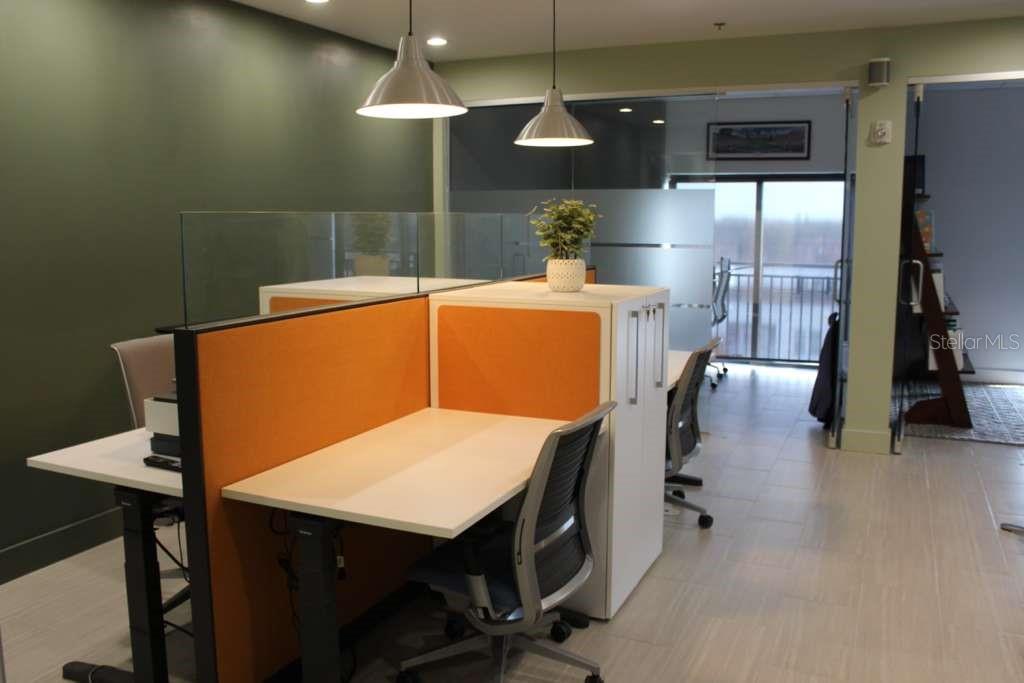 Image 28 of 34 For Address Not Provided