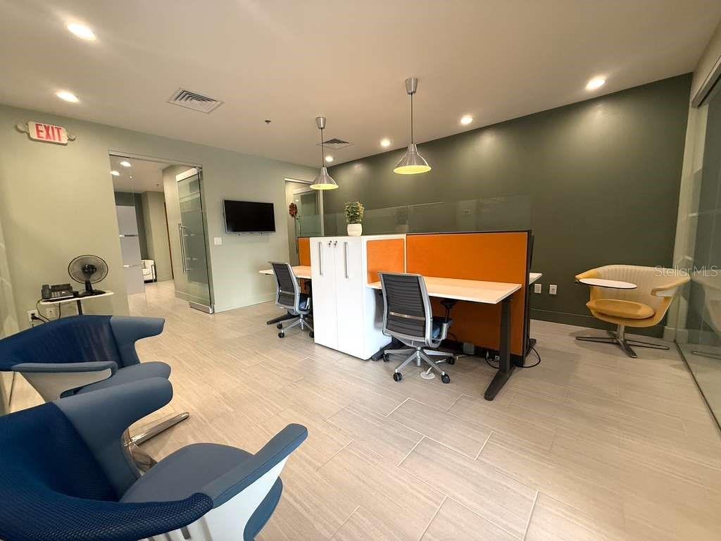 Image 29 of 34 For Address Not Provided