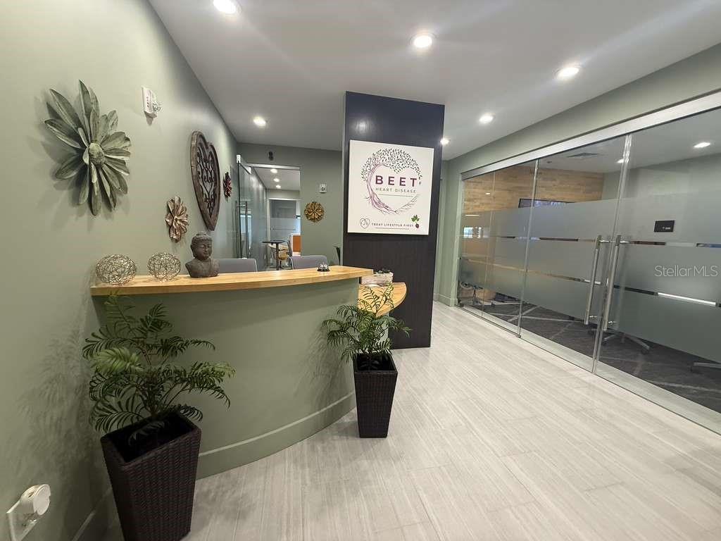 Image 3 of 34 For Address Not Provided