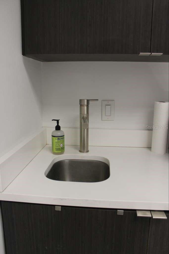 Image 30 of 34 For Address Not Provided