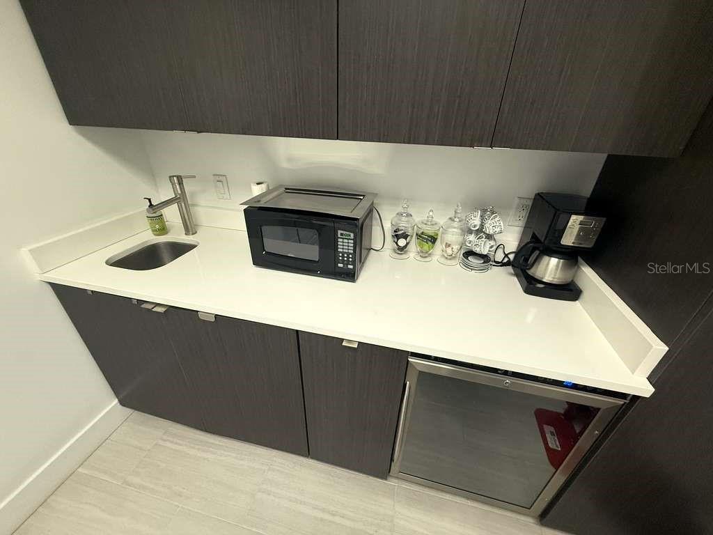 Image 31 of 34 For Address Not Provided