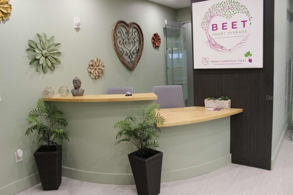 Image 4 of 34 For Address Not Provided