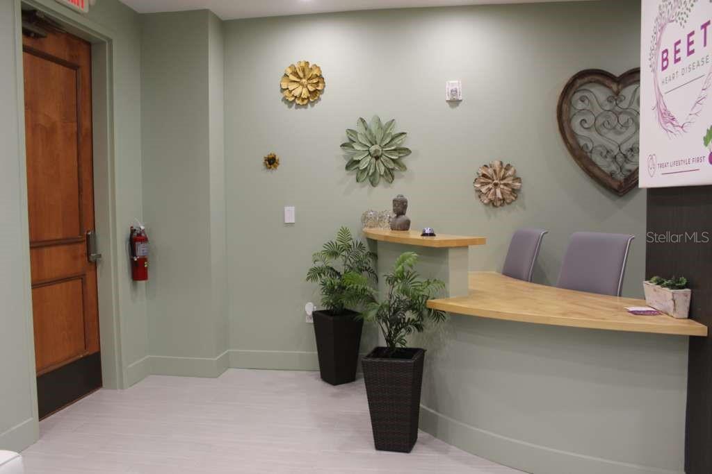 Image 5 of 34 For Address Not Provided