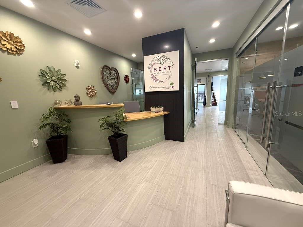 Image 6 of 34 For Address Not Provided